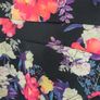 EVITA peplum dress Image 6
