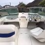 Boat Image 7