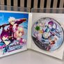 Ar Tonelico Qoga: Knell of Ar Ciel PS3 Image 2