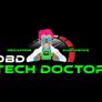 Airbag ECU Crash Data Reset Ireland Image 3