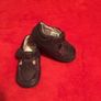 Clarks Shoes, size EU-19, UK-3F Image 3