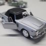 Miniature classic cars Image 6