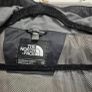 The north face jacket Image 7