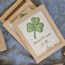 Lot of (14) picture frames. Image 5
