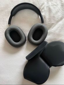 AirPods Max 2