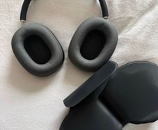 AirPods Max 2