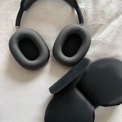 AirPods Max 2