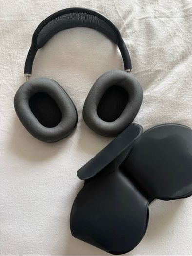 AirPods Max 2