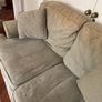 sofa Image 4