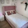 new beds Image 5