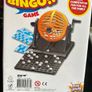 Bingo game Image 5