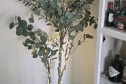 artificial tree