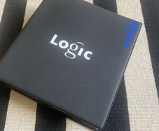 Logic Manuals