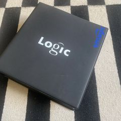 Logic Manuals