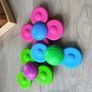 wooden toy bundle Image 3