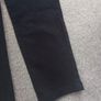 New.men's slim trousers/jeans. Size 34W/34L Image 3