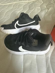 kids shoes
