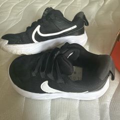 kids shoes