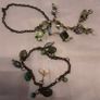 vintage ??costume jewellery  birthday gift ideas Image 10