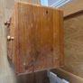 Bedside Locker Image 4