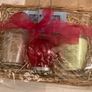 Gift Candle Hamper Image 3