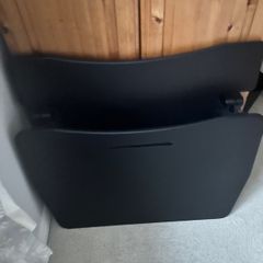 Standing Desk Converter