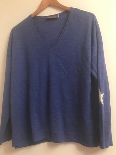 Mint Velvet jumper