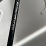 Tour Edge C721  3 Wood Image 6