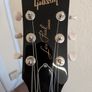 Gibson Les Paul Junior 2025 Image 4