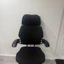 Humanscale Freedom Headrest Office Chair Image 2