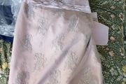 Stunning Designer Mother of the Bride / Groom Outfit