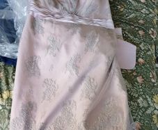 Stunning Designer Mother of the Bride / Groom Outfit
