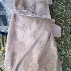 Stunning Designer Mother of the Bride / Groom Outfit