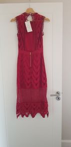 Occasion Dress