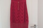 Occasion Dress