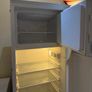 Intergrated fridge Image 2