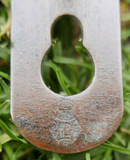 Antique Decorative Brass Wall Hooks Hook-Handcrafted Unlacquered Brass Hooks