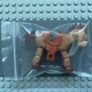 lego Toy Story bullseye Horse, Toy Story (Bullseye) Image 3