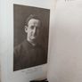 Father William Doyle S.J. by Alfred O'Rahilly (HQ829) Image 3