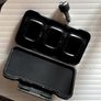 DJI Mavic Air 2 (Fly More Pack + ND Filters + Car Charger) - Excellent Condition Image 7