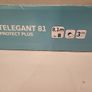 Leifheit Telegant 81 Clothes Dryer Image 2