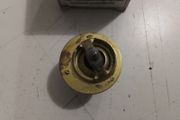 Thermostat.