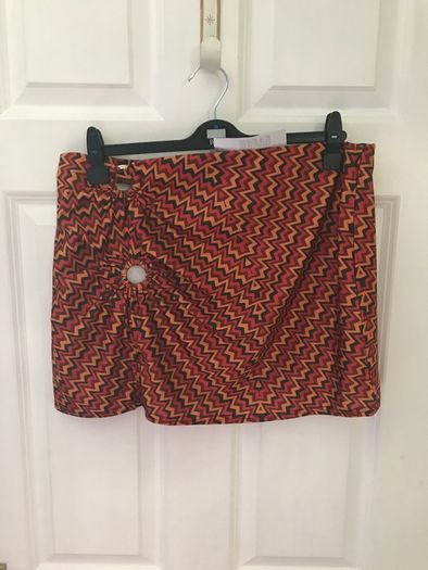 urban outfitters skirt