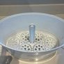 baby bottle steriliser Image 3