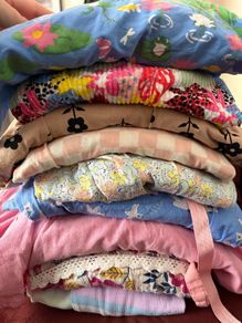 Girls dress bundle