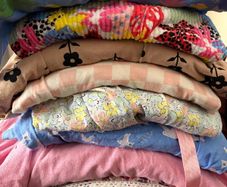 Girls dress bundle
