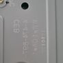 Motherboard tv sony Image 2