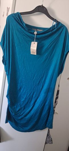 clothes  different  sizes