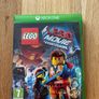 XBox Games Image 10