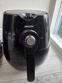 Airfryer Philips